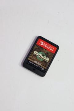 任天堂 SWITCH ソフト ゼルダの伝説 ティアーズオブザキングダム