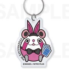 【希少】STEINS;GATEグッズまとめ売り シュタインズゲート Steins;Gate グッズまとめ - メルカリ