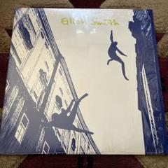 ◾️高音質UKプレス重量盤◾️ELLIOTT SMITH / エリオットスミス■R ELLIOTT SMITH / エリオット・スミス商品一覧｜OLD ROCK