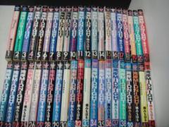 湾岸ミッドナイト　37、38、39、40、42 計5冊セット 2025年最新】湾岸ミッドナイト 42巻の人気アイテム - メルカリ