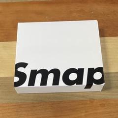 2025年最新】SMAP 25 YEARS 初回限定の人気アイテム - メルカリ