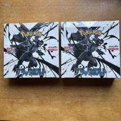 ダークファンタズマ2box シュリンク付き　新品、未開封 カードショップランス on X: 