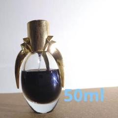 LADY GAGA FAME☆100ml