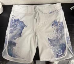 ※完売品※ VANQUISH FITNESS サーフパンツ サイズ30 楽天市場】ヴァンキッシュ サーフパンツ VANQUISH FITNES VQ