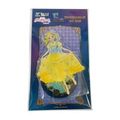 2025年最新】プリティーオールフレンズの人気アイテム - メルカリ