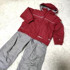 2025年最新】Ellesse ウェア(子ども用)の人気アイテム - メルカリ
