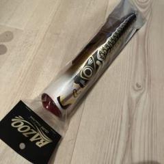 cbone　シービーワンバズー　ガストンスーパーポップ　シマノ cbone シービーワンバズー ガストンスーパーポップ シマノ