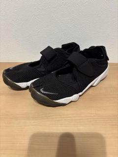 美品 / NIKE / エアリフト / 足袋 / ブラック / 28cm 楽天市場】ナイキ エアリフト 28の通販