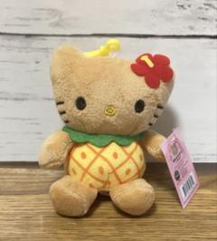 2025年最新】日焼けキティ ハワイの人気アイテム - メルカリ