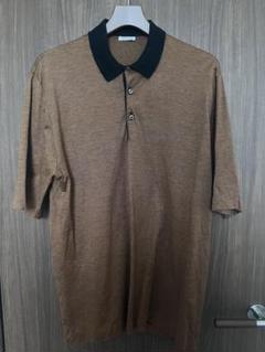 m96900040455_1.jpg?1716020914