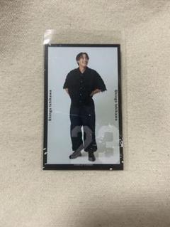 JUNONくじ 石川慎吾 JUNONジュノンTVくじ 千葉ロッテマリーンズ 石川慎吾#23 - メルカリ