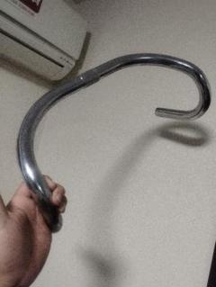 NITTO ADB125AA 380 激レア 美品 2025年最新】nitto 380の人気アイテム - メルカリ