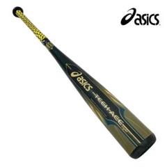asics SUPER TECH ACE 軟式用　【中古品】 2025年最新】asics tech aceの人気アイテム - メルカリ