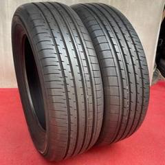 大崎大河専用ですYOKOHAMABluEarth-XT￼1本225/60R18 大崎大河専用ですYOKOHAMABluEarth-XT￼1本225/60R18 - メルカリ