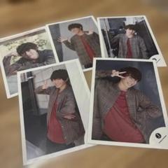 2025年最新】末澤誠也 公式写真の人気アイテム - メルカリ