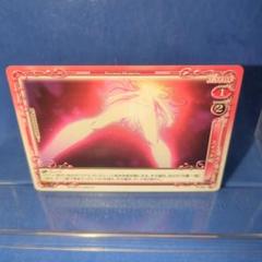 【PSA10】プレシャスメモリーズ ハイスクールD×D HERO プロモ5枚 ハイスクールD×D HERO ブースターパック | プレシャス