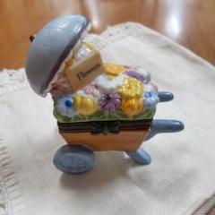2025年最新】リモージュピルケースの人気アイテム - メルカリ