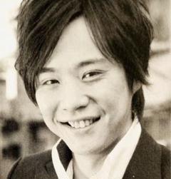 2025年最新】ライセンス藤原の人気アイテム - メルカリ