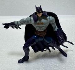 2025年最新】batman figureの人気アイテム - メルカリ