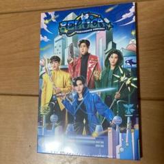 OffGun アクリルスタンド フォトカードセット GMMTV公式 未開封新品 2025年最新】offgun アクスタの人気アイテム - メルカリ