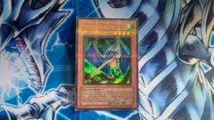 遊戯王 champ hobby League Blue ホビーリーグ　95枚 2025年最新】ホビーリーグ 遊戯王の人気アイテム - メルカリ