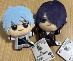 銀魂 ちびぐるみ～攘夷志士～の入手方法 – 攻略大百科