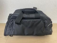 2025年最新】MAKAVELIC マキャベリック 3WAYの人気アイテム