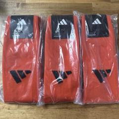 adidas ソックス