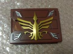 CSM仮面ライダーオーディンカードデッキ　同時300円値引