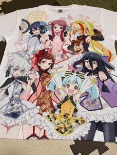 ゾンビランドサガ Tシャツ XLサイズ 漫画 アニメ 映画 ゲーム ゾンサガ Amazon.co.jp: ゾンビランドサガ Tシャツ XLサイズ 漫画 アニメ