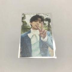 BTS 写真集　トレカ　V テヒョン　写真集　 Veautiful Days BTS 写真集 トレカ V テヒョン 写真集 Veautiful Days の通販 by