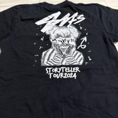 2025年最新】マイファス tシャツ xlの人気アイテム - メルカリ