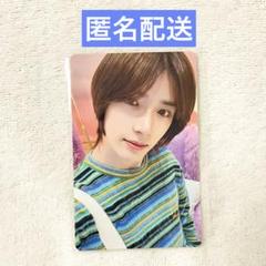 2025年最新】txt メモリーズ memories トレカの人気アイテム