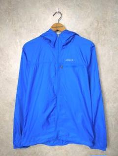 パタゴニア patagonia フーディニ L ビンテージ Patagonia/パタゴニア メンズ・フーディニ・ジャケット | BEAVER