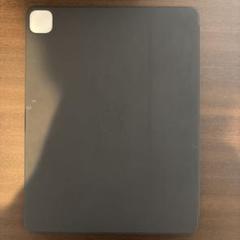 iPad Smart Folio12.9 (純正)