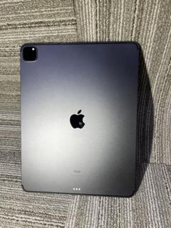 2025年最新】ipad pro 12.9 第5世代 ジャンクの人気アイテム