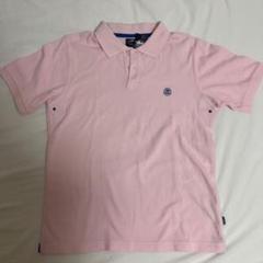 stussy ポロシャツ 値下げ交渉⭕️ - メルカリ