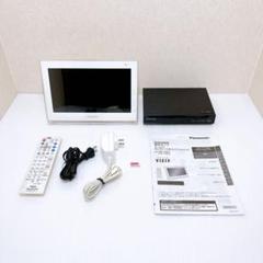 2025年最新】UN-10E5の人気アイテム - メルカリ