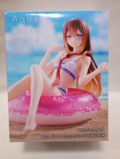 Aqua Float Girls  美少女フィギュア　まとめ売り　30体 Hatsune Miku Aqua Float Girls Limited Ver Black Taito Figure