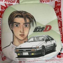 2025年最新】頭文字D高橋兄弟の人気アイテム - メルカリ