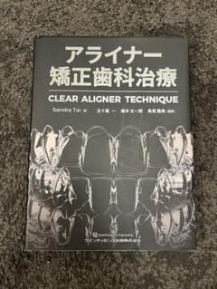 2023年最新】Sandra_Taiの人気アイテム - メルカリ