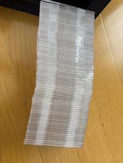 フルプロテクトスリーブR 76枚
