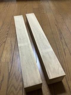 ♥掛軸　中国　人物　【露孝】　桐箱付き　掛け軸　骨董品 m68550188627_1.jpg?1643632560