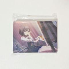 2025年最新】プロセカ 東雲絵名 ノーブルアートの人気アイテム