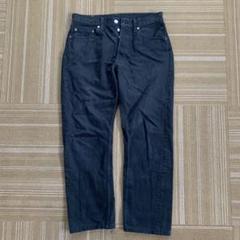 リーバイス501 usa製 Levi's