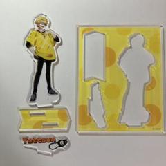 2025年最新】たっつん アクスタの人気アイテム - メルカリ