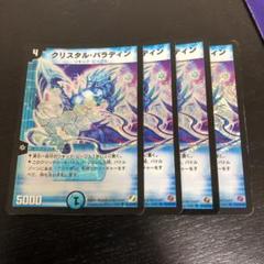 Zgsiwn8xc5bhbm Zgsiwn8xc5bhbm