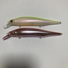 x80マグナムのサムネイル