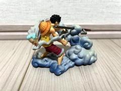 2025年最新】ワンピース ログボックス マリンフォードの人気