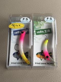1089工房 さかさにょろ 35 60 FS 有頂天 ドンチャックドンのサムネイル
